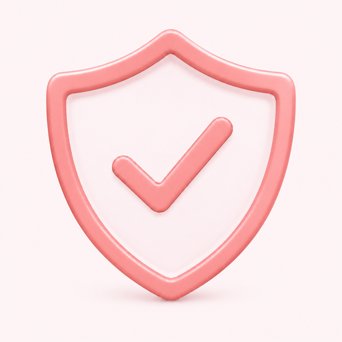Shipping Protection