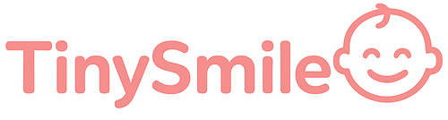 TinySmileShop
